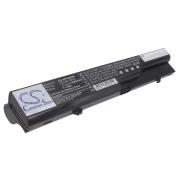 Batterie pour ordinateur portable HP ProBook 4320s