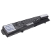 Batterie pour ordinateur portable HP ProBook 4321s