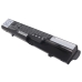 Batterie pour ordinateur portable HP ProBook 4321s