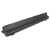 Notebook battery Compaq 326