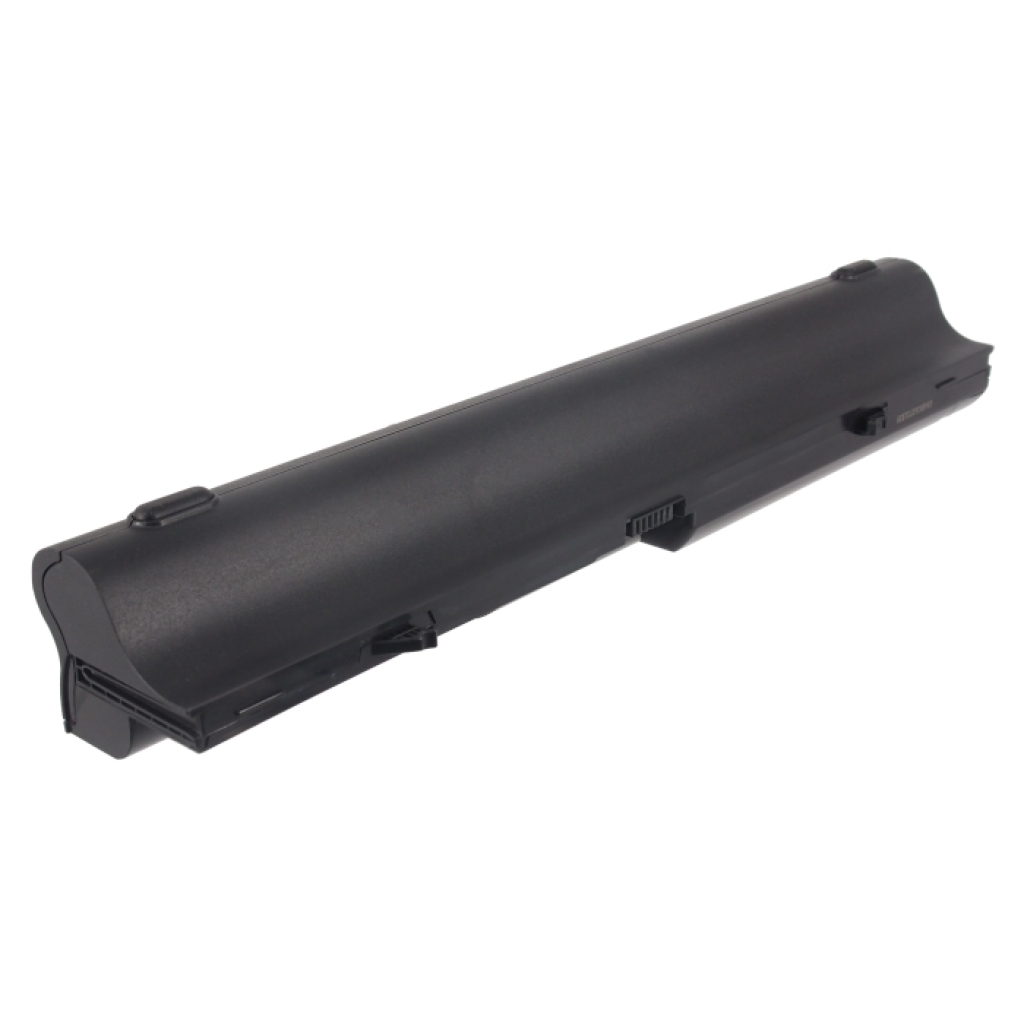 Batterie pour ordinateur portable HP 4320t