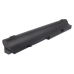 Batterie pour ordinateur portable HP ProBook 4321s