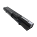 Notebook battery Compaq 320