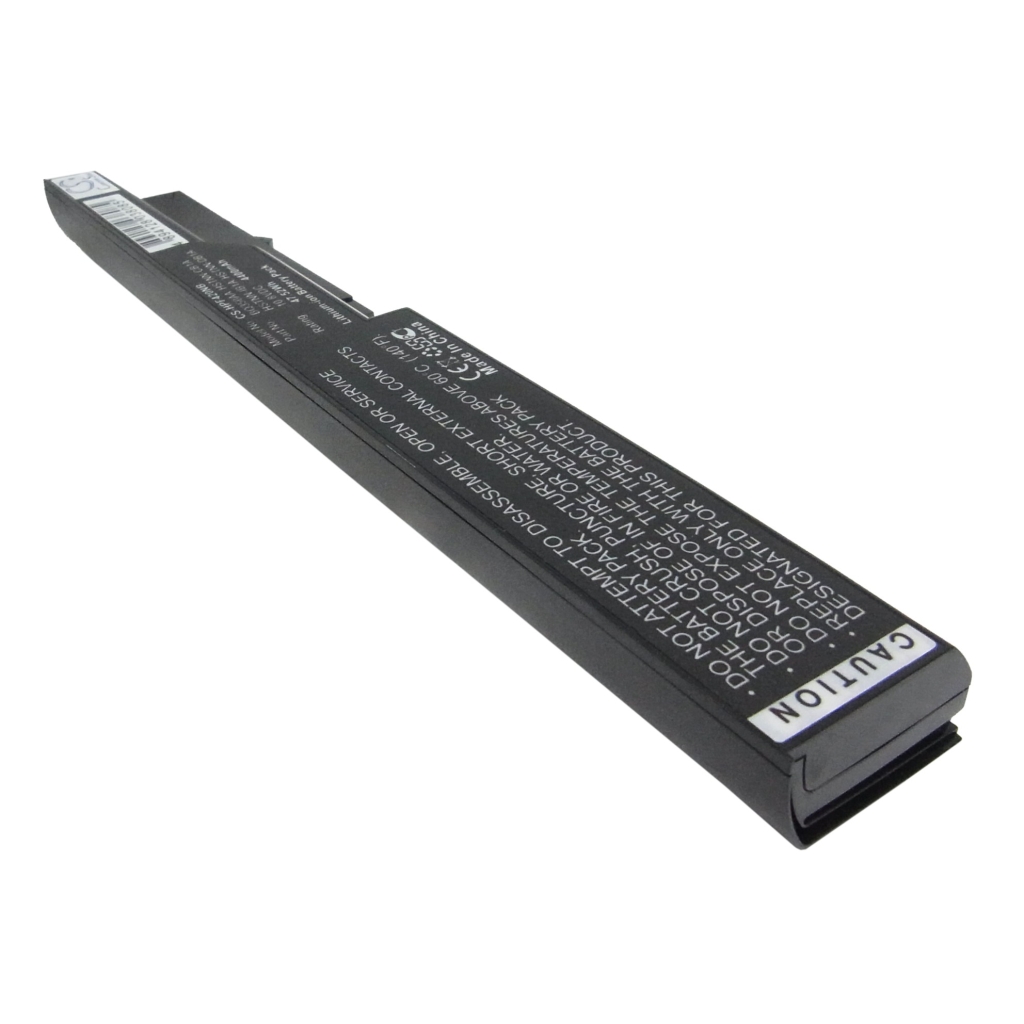 Batterie pour ordinateur portable HP ProBook 4321s