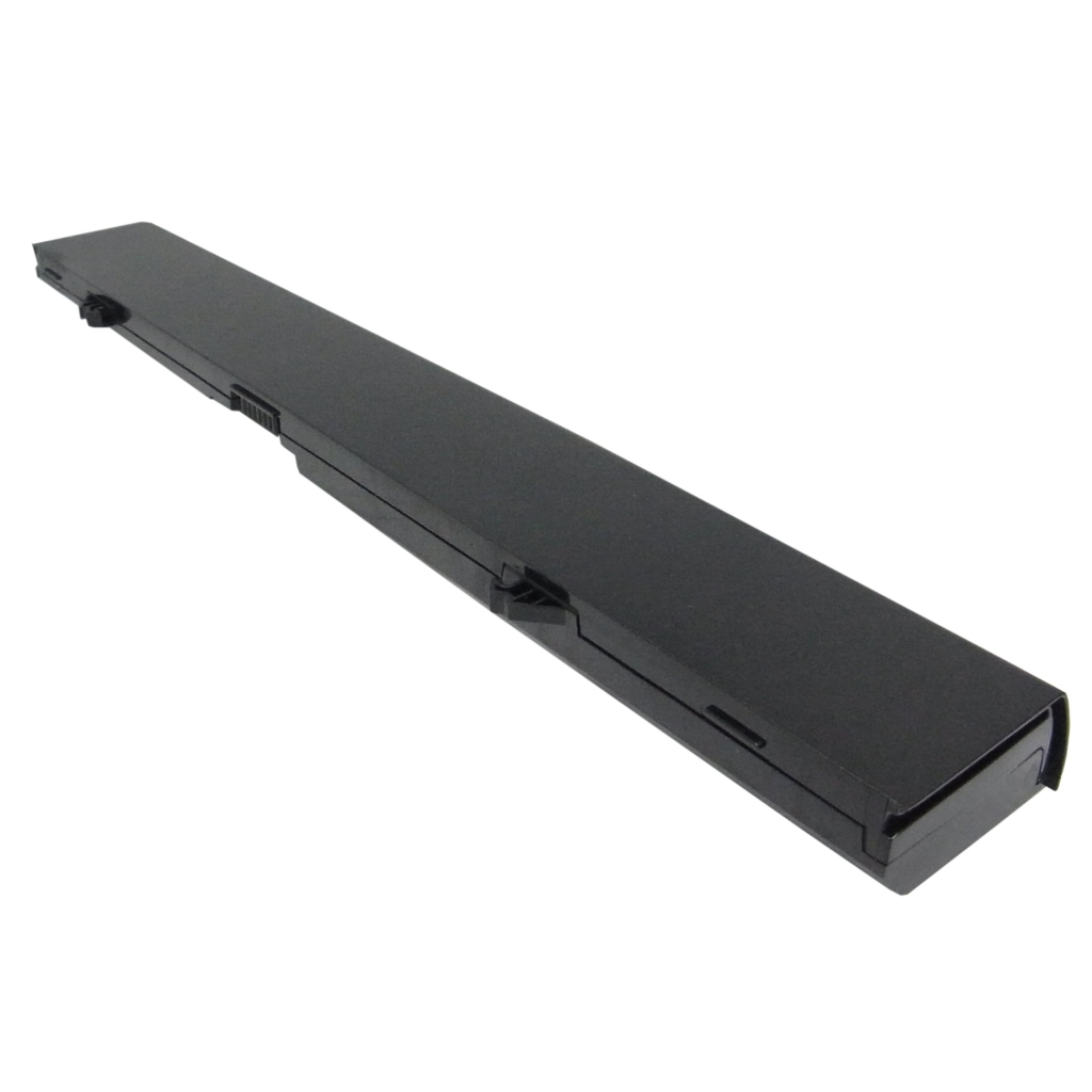 Notebook battery HP 4320t