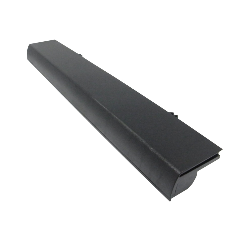 Notebook battery Compaq 320