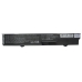 Notebook battery Compaq 320