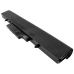 Battery Replaces 443063-001