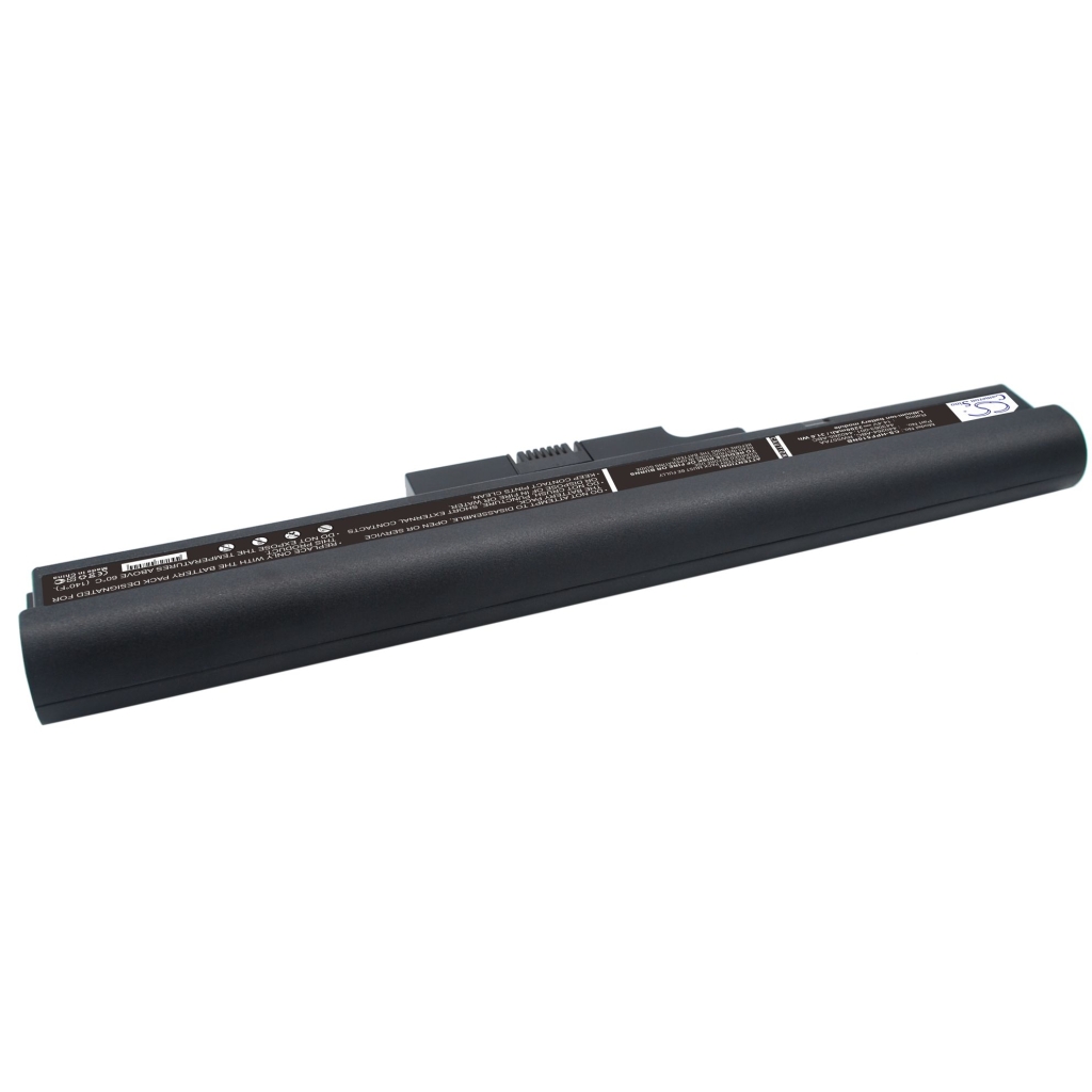 Batterie pour ordinateur portable HP 530