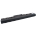 Batterie pour ordinateur portable HP CS-HPF510NB