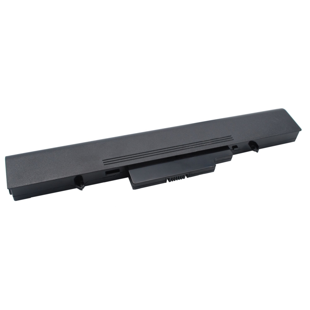 Batterie pour ordinateur portable HP 510