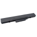 Notebook battery HP CS-HPF510NB