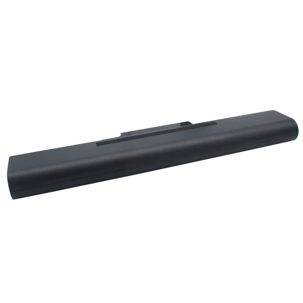 Batterie pour ordinateur portable HP CS-HPF510NB