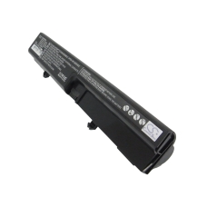 Remplacement de batterie compatible pour HP  500014-001, 484785-001, KU530AA, 456623-001, HSTNN-OB51...