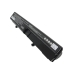 Batterie pour ordinateur portable Compaq Business Notebook 6535S