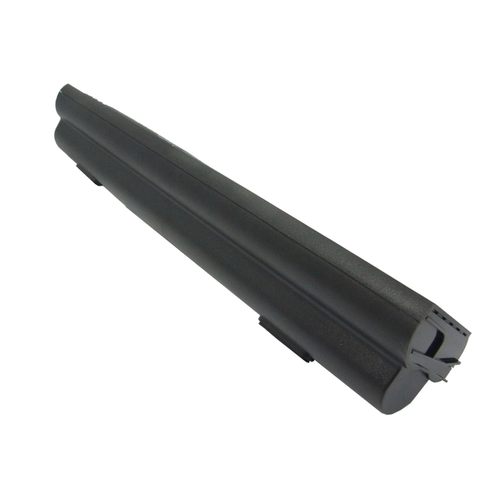 Battery Replaces 500014-001