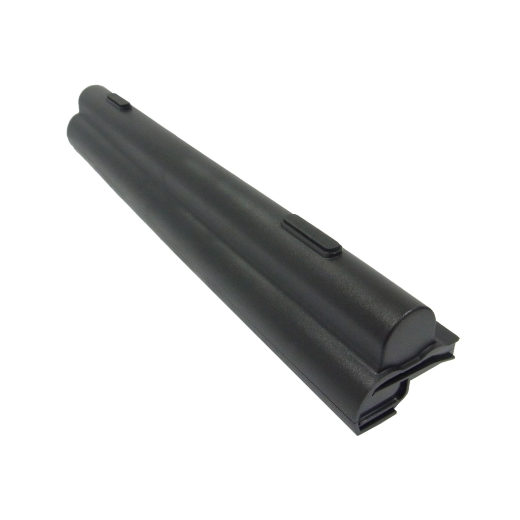 Notebook battery Compaq Business Notebook 6530s