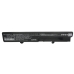 Notebook battery Compaq Business Notebook 6530s