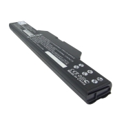 Notebook battery HP Business Notebook 6830s