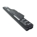 Batterie pour ordinateur portable HP Business Notebook 6730s