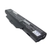 Batterie pour ordinateur portable HP Business Notebook 6730s