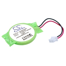 Compatible battery replacement for ECS 431436-001