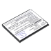 Notebook battery HP CS-HPG010SL