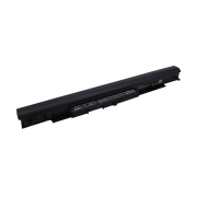 Batterie pour ordinateur portable HP Pavilion 15q-aj006TX