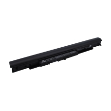 Remplacement de batterie compatible pour HP  807612-421, HSTNN-LB6U, 807611-141, HS03, 807612-141...