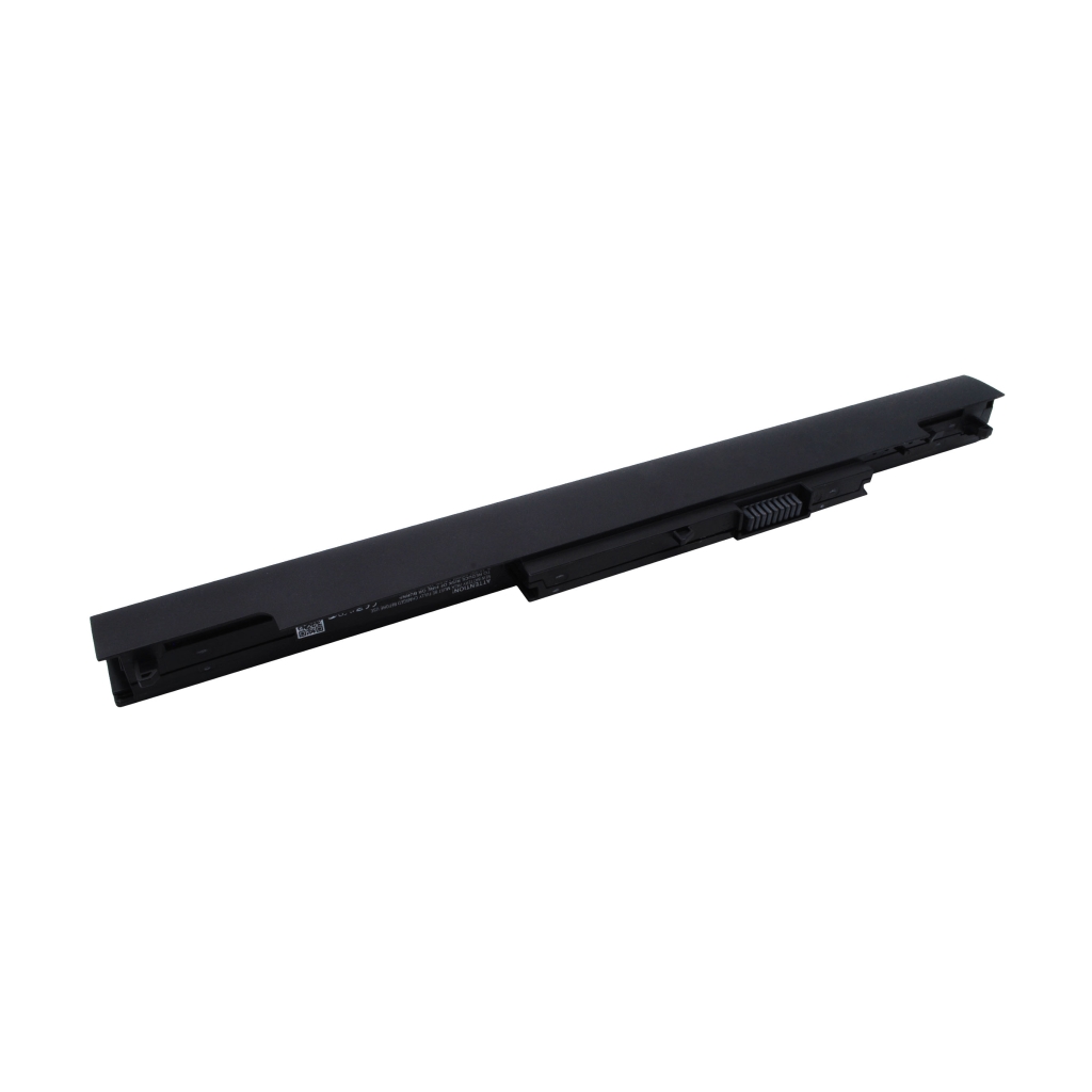 Notebook battery HP CS-HPG240NB