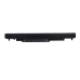 Batterie pour ordinateur portable HP Pavilion 15-af087nw