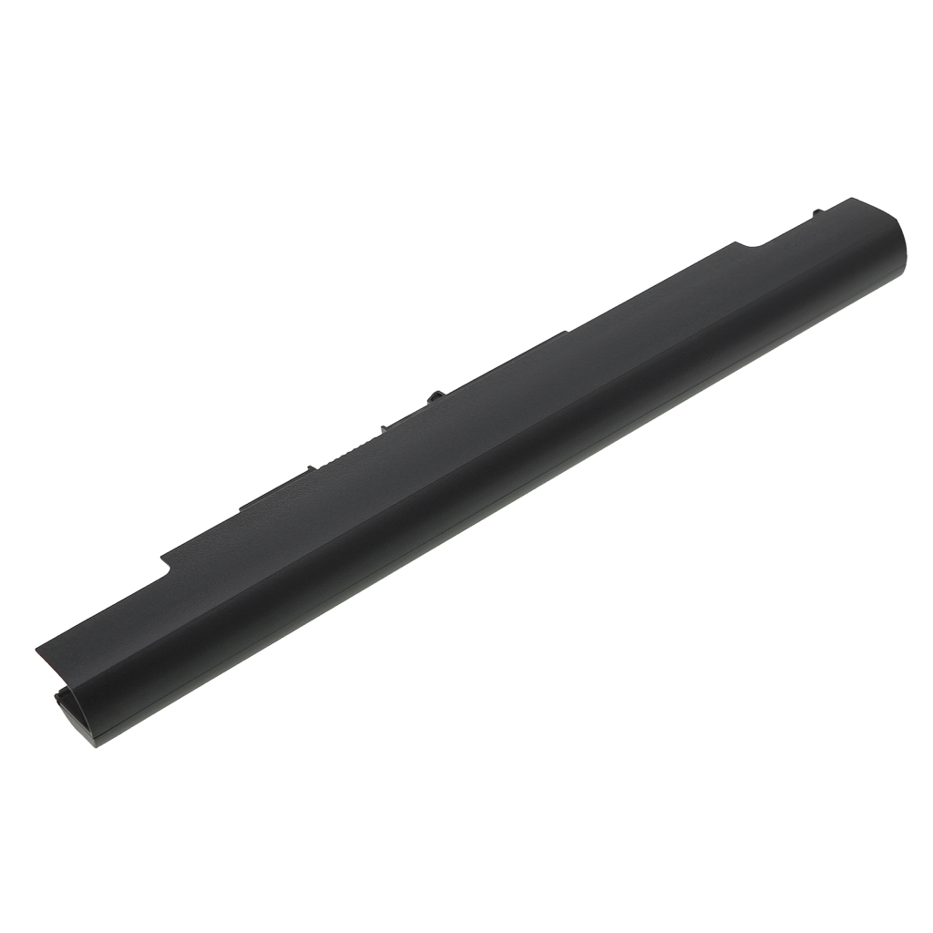 Notebook battery HP Pavilion 15g-ad100