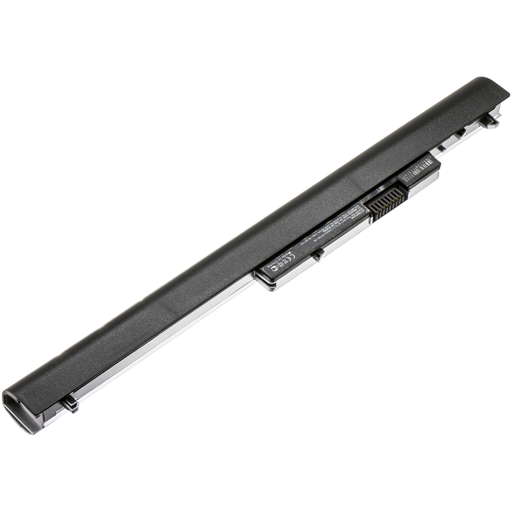 Notebook battery HP CS-HPG350NB