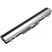 Notebook battery HP Probook 400