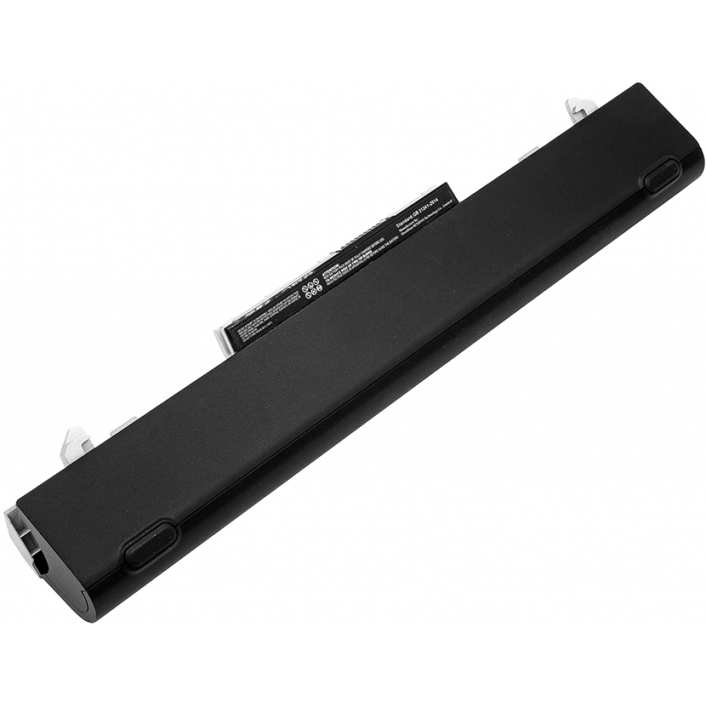 Notebook battery HP Probook 400