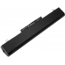 Batterie pour ordinateur portable HP Probook 400