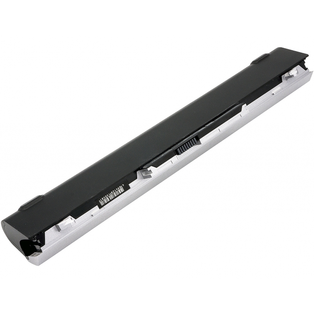 Notebook battery HP Probook 400