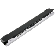 Batterie pour ordinateur portable HP Probook 430 G3