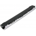 Batterie pour ordinateur portable HP Probook 400