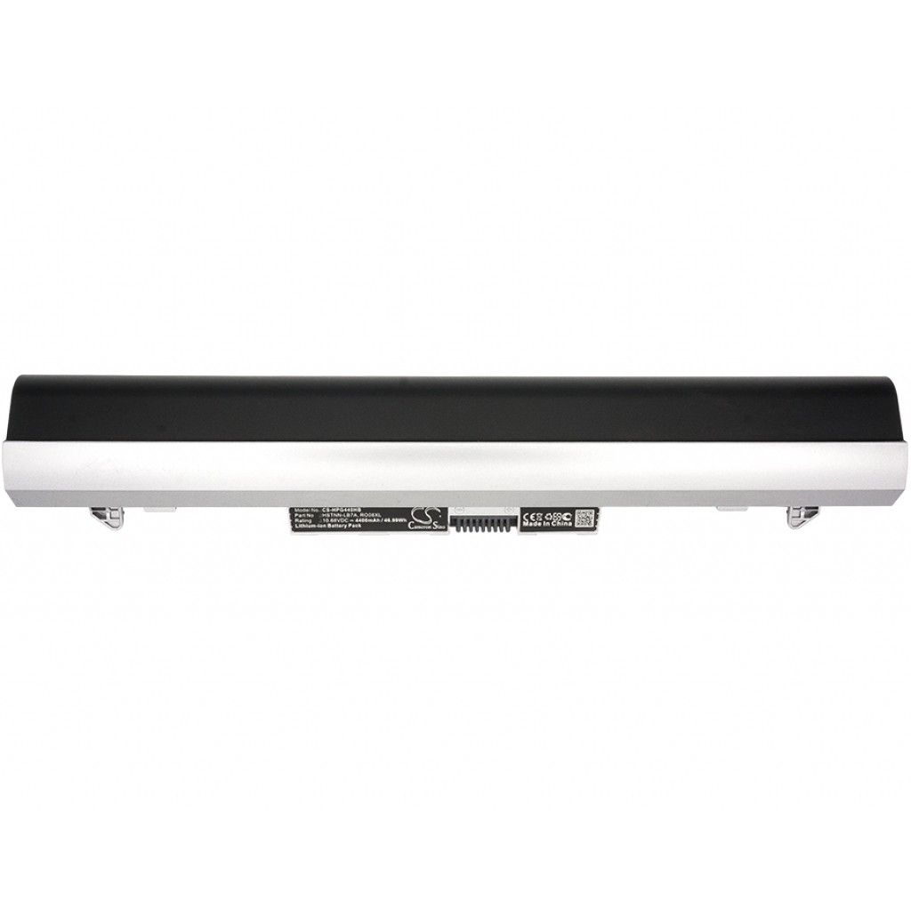 Batterie pour ordinateur portable HP Probook 400