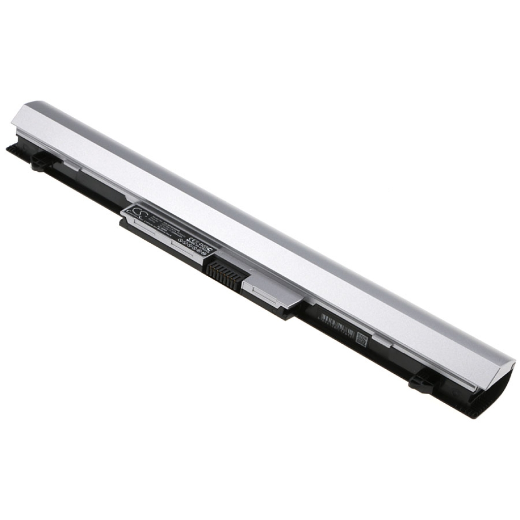 Batterie pour ordinateur portable HP Probook 430 G3