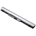 Batterie pour ordinateur portable HP Probook 430 G3