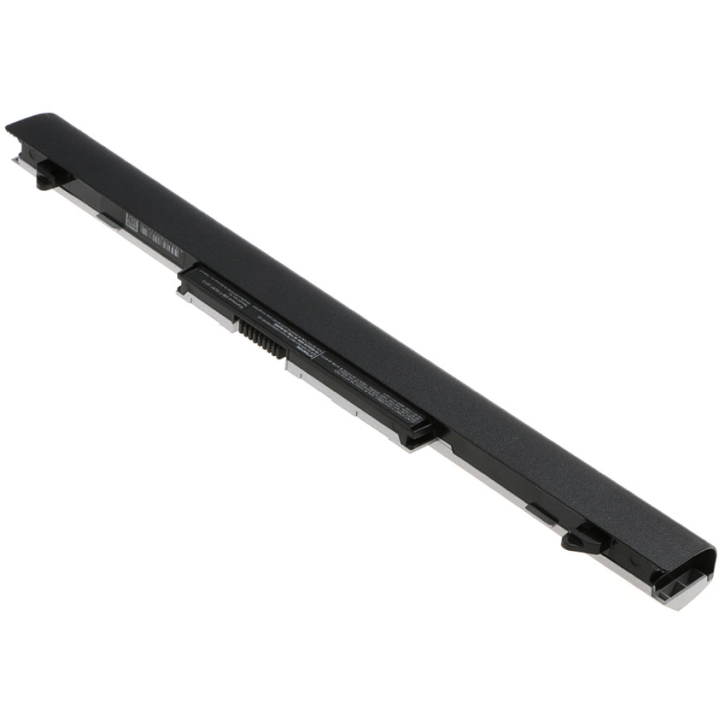 Notebook battery HP Probook 400