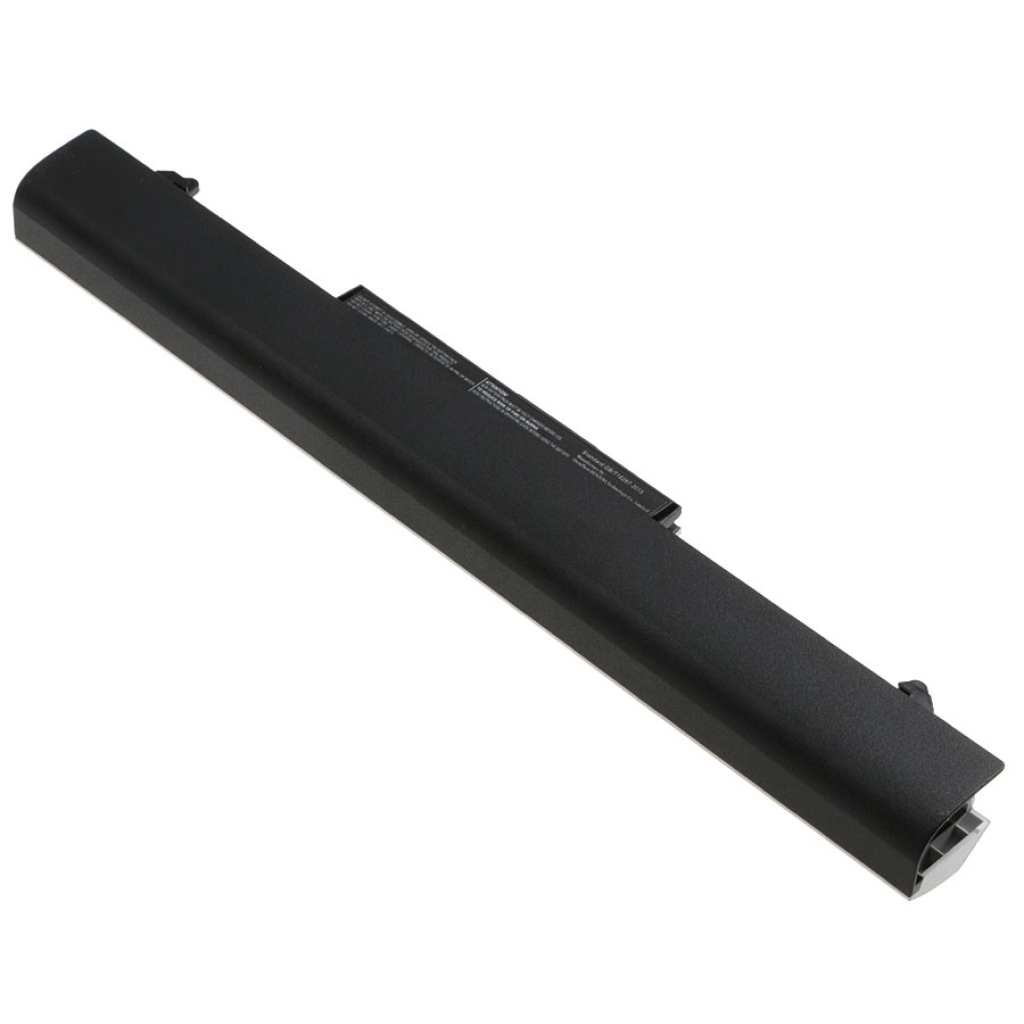 Battery Replaces 811347-001