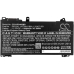 HP zhan 66 G2 14(5TR12PC)