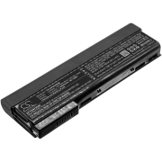 Batterie pour ordinateur portable HP ProBook 650