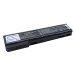 Batterie pour ordinateur portable HP ProBook 645 G1