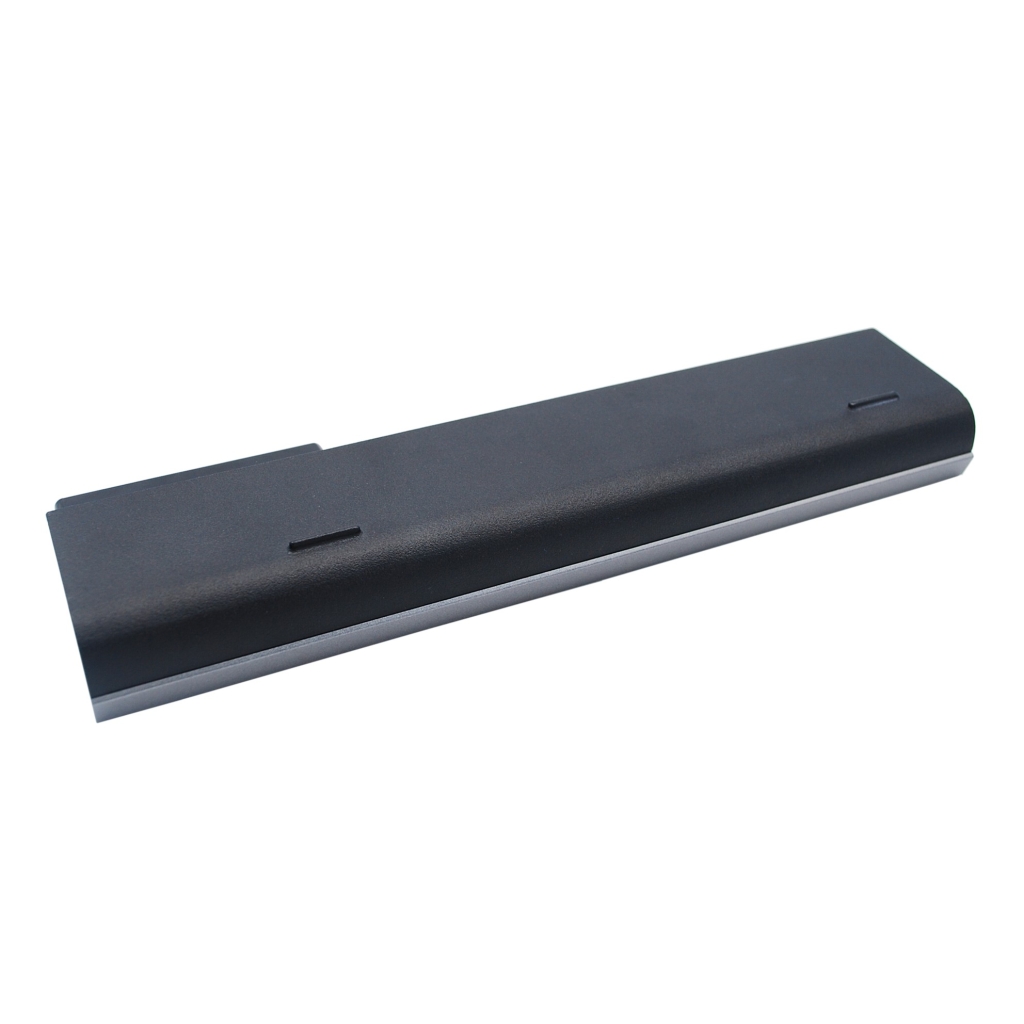 Batterie pour ordinateur portable HP ProBook 645 G1