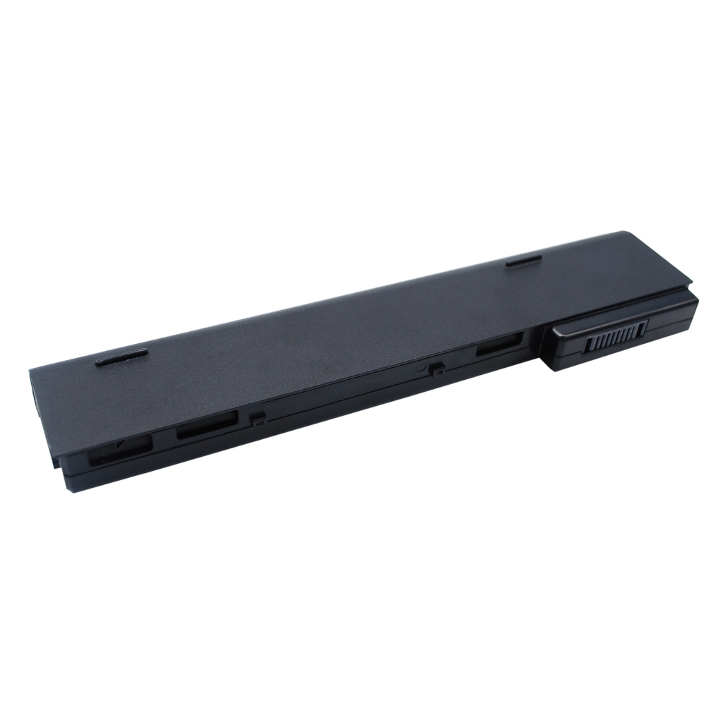 Notebook battery HP ProBook 640