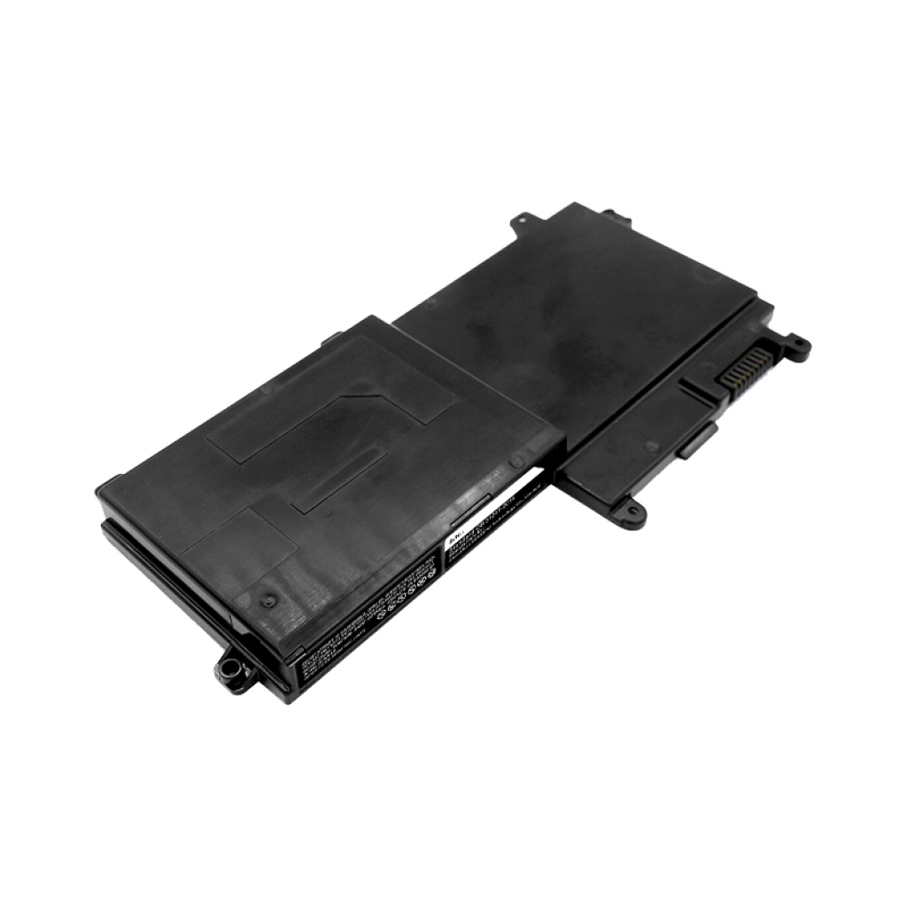 Battery Replaces CI03